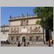 016 Avignon.jpg